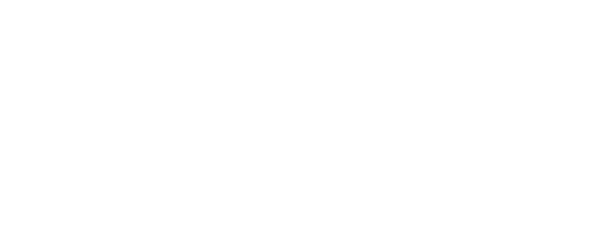Atlantic Philanthropies